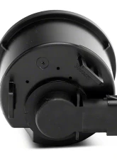 Raxiom Axial Series Old Glory Turn Signal Lights Jeep Wrangler JK 2007-2018                                     - J165072 - Image 3