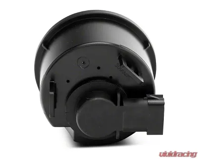 Raxiom Axial Series Old Glory Turn Signal Lights Jeep Wrangler JK 2007-2018 - J165072