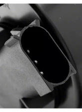 Raxiom Axial Series Old Glory Turn Signal Lights Jeep Wrangler JK 2007-2018                                     - J165072 - Image 4