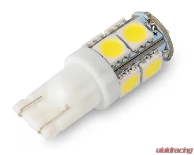 Raxiom Axial Series LED Interior Bulb Jeep Wrangler TJ 1997-2006 - J166735