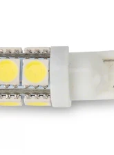 Raxiom Axial Series LED Interior Bulb Jeep Wrangler TJ 1997-2006                                     - J166735 - Image 3