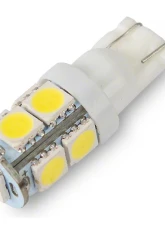 Raxiom Axial Series LED Interior Bulb Jeep Wrangler TJ 1997-2006                                     - J166735 - Image 4