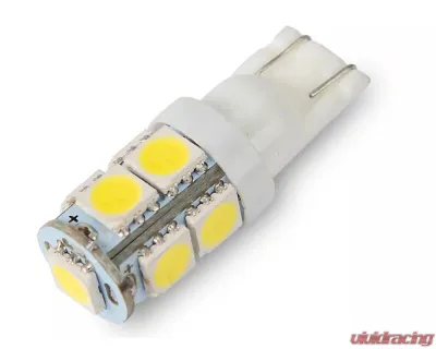 Raxiom Axial Series LED Interior Bulb Jeep Wrangler TJ 1997-2006 - J166735