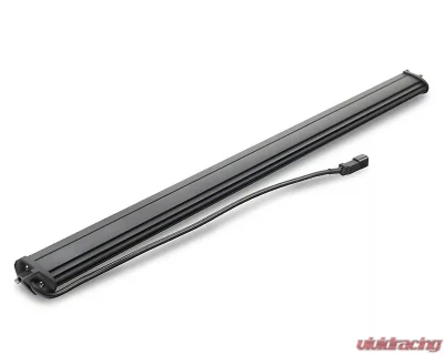 Raxiom Axial Series 30" Rear Window Mounted LED Light Bar Jeep Wrangler JL 2018-2024 - J168736