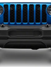 Raxiom Axial Series LED Fog Lights Jeep Wrangler JL | Gladiator JT 2018-2024                                     - J169674 - Image 13