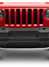 Raxiom Axial Series LED Fog Lights Jeep Wrangler JL | Gladiator JT 2018-2024                                     - J169674 - Image 9