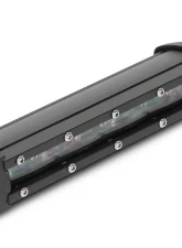 Raxiom Axial Series 6" Rear Window Mounted LED Light Bars Jeep Wrangler JL 2018-2024                                     - J171201 - Image 3