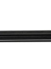 Raxiom Axial Series 6" Rear Window Mounted LED Light Bars Jeep Wrangler JL 2018-2024                                     - J171201 - Image 6