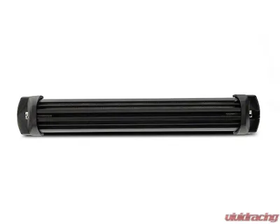 Raxiom Axial Series 6" Rear Window Mounted LED Light Bars Jeep Wrangler JL 2018-2024 - J171201