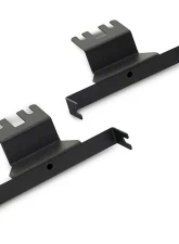 Raxiom Axial Series 6" Rear Window Mounted LED Light Bars Jeep Wrangler JL 2018-2024                                     - J171201 - Image 7
