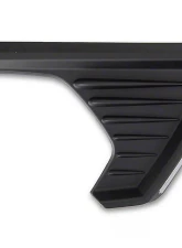 Raxiom LED Fender Vent Lighting w/ DRL & Turn Signal Jeep Wrangler JL | Gladiator 2018-2023                                     - J177414 - Image 4