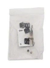 Raxiom Axial Series Smoked Lens Black Housing LED Tail Lights Jeep Gladiator JT w/out Factory Halogen Tail Lights 2020-2023                                     - JG10568 - Image 4