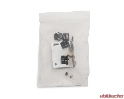 Raxiom Axial Series Smoked Lens Black Housing LED Tail Lights Jeep Gladiator JT w/out Factory Halogen Tail Lights 2020-2023 - JG10568