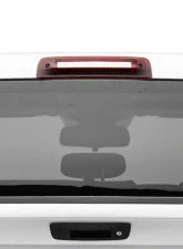 Raxiom Axial Series Red Lens LED Third Brake Light Ram 1500 | 2500 | 3500 2009-2018                                     - R117632 - Image 8