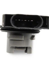 Raxiom Axial Series Clear Lens Chrome Housing OEM Style Replacement Headlights Dodge Ram 1500 | 2500 | 3500 2002-2005                                     - R118008 - Image 4