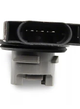 Raxiom Axial Series Smoked Lens Chrome Housing OEM Style Replacement Headlights Dodge Ram 1500 | 2500 | 3500 2002-2005                                     - R118009 - Image 4