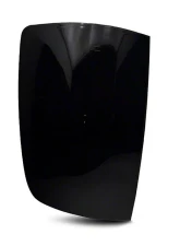 Raxiom Axial Series Smoked Lens Black Housing LED Tail Lights Ram 1500 | 2500 | 3500 w/ Factory Halogen Tail Lights 2009-2018                                     - R131283 - Image 2