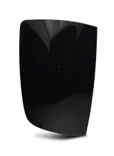 Raxiom Axial Series Smoked Lens Black Housing LED Tail Lights Ram 1500 | 2500 | 3500 w/ Factory Halogen Tail Lights 2009-2018                                     - R131284 - Image 2