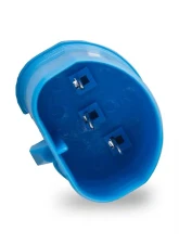 Raxiom Axial Series Clear Lens Black Housing LED Projector Headlights w/ Sequential LED Bar Dodge Ram 1500 | 2500 | 3500 2002-2005                                     - R131478 - Image 5