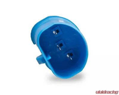 Raxiom Axial Series Clear Lens Black Housing LED Projector Headlights w/ Sequential LED Bar Dodge Ram 1500 | 2500 | 3500 2002-2005 - R131478