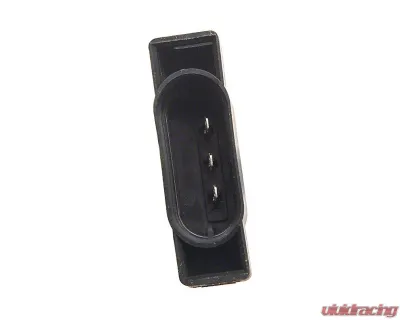 Raxiom Clear Lens Black Housing Axial Series Headlights w/ Sequential LED Bar Dodge Ram 1500 | 2500 | 3500 2006-2009 - R131480