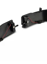 Raxiom Axial Series Sequential LED Mirror Lighting Ram 1500 2019-2023                                     - R137155 - Image 2