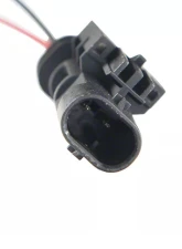 Raxiom Axial Series Sequential LED Mirror Lighting Ram 1500 2019-2023                                     - R137155 - Image 4