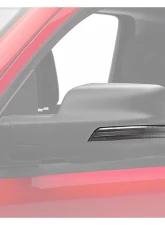 Raxiom Axial Series Sequential LED Mirror Lighting Ram 1500 2019-2023                                     - R137155 - Image 6