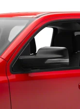 Raxiom Axial Series Sequential LED Mirror Lighting Ram 1500 2019-2023                                     - R137155 - Image 7