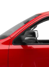 Raxiom Axial Series Sequential LED Mirror Lighting Ram 1500 2019-2023                                     - R137155 - Image 8