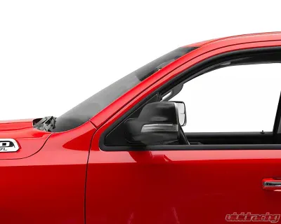 Raxiom Axial Series Sequential LED Mirror Lighting Ram 1500 2019-2023 - R137155