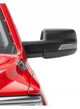 Raxiom Axial Series Sequential LED Mirror Lighting Ram 1500 2019-2023                                     - R137155 - Image 9