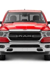 Raxiom Axial Series Sequential LED Mirror Lighting Ram 1500 2019-2023                                     - R137155 - Image 10