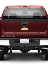 Raxiom Axial Series LED License Plate Bulbs Chevrolet Silverado 1500 2001-2013                                     - S113890 - Image 8