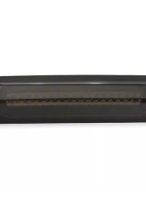Raxiom Axial Series Smoked Lens LED Third Brake Light Chevrolet Silverado 2500 | GMC Sierra 2500 | 3500 2007-2014                                     - S128047 - Image 2