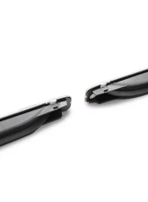 Raxiom Axial Series LED Door Courtesy Lamps Chevrolet Silverado 1500 | GMC Sierra 1500 1999-2006                                     - S138005 - Image 2
