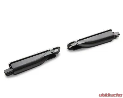 Raxiom Axial Series LED Door Courtesy Lamps Chevrolet Silverado 1500 | GMC Sierra 1500 1999-2006 - S138005