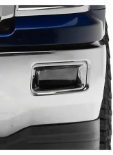 Raxiom Axial Series LED Fog Lights Chevrolet Silverado 1500 | GMC Sierra 1500 2007-2015                                     - S139169 - Image 9