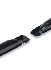 Raxiom Axial Series Blue Lens LED Door Courtesy Lamps Chevrolet Silverado 1500 | GMC Sierra 1500 1999-2006                                     - S155421 - Image 3