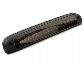 Raxiom Axial Series Smoked Lens LED Third Brake Light Ford F-250 | F-350 Super Duty 2011-2016