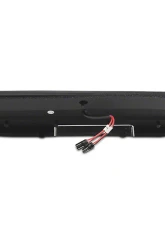 Raxiom Axial Series Smoked Lens LED Third Brake Light Ford F-150 2004-2008                                     - T539491 - Image 3