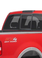 Raxiom Axial Series Smoked Lens LED Third Brake Light Ford F-150 2004-2008                                     - T539491 - Image 6