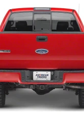 Raxiom Axial Series Smoked Lens LED Third Brake Light Ford F-150 2004-2008                                     - T539491 - Image 7