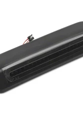 Raxiom Axial Series Smoked Lens LED Third Brake Light Ford F-150 2004-2008                                     - T539491 - Image 7