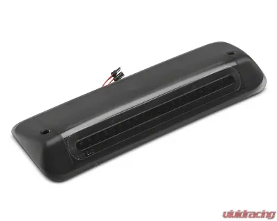 Raxiom Axial Series Smoked Lens LED Third Brake Light Ford F-150 2004-2008 - T539491