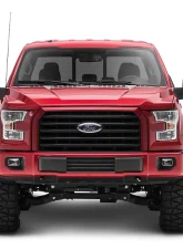 Raxiom Axial Series LED Fog Lights w/ Integrated Turn Signals Ford F-150 2015-2020                                     - T541675 - Image 9