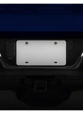 Raxiom Axial Series LED License Plate Lamps Ford F-150 2015-2023                                     - T542565 - Image 4