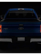 Raxiom Axial Series Smoked Lens Side Mirror LED Turn Signal Lights Ford F-150 2004-2014                                     - T542597 - Image 7