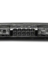 Raxiom Smoked Lens LED Third Brake Light Ford F-150 2004-2008                                     - T542882 - Image 2