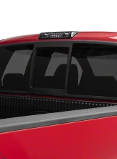 Raxiom Smoked Lens LED Third Brake Light Ford F-150 2004-2008                                     - T542882 - Image 5